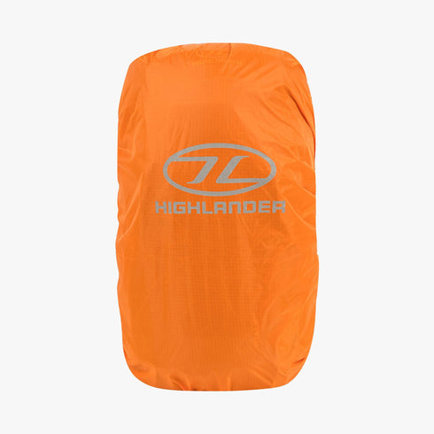 Highlander - Leichtes Bergan Rucksack Regenschichten, 20l - 30l